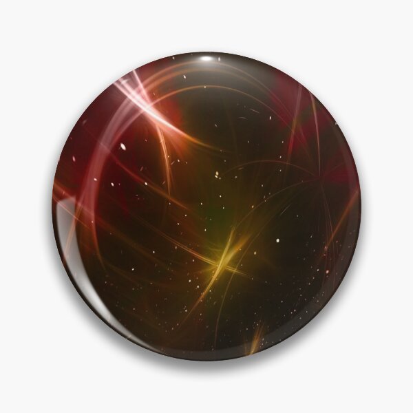 Item preview, Cool Galaxy Universe Stars light designed and sold by creationgiftz.