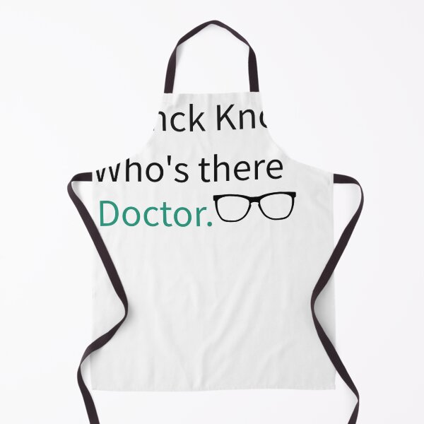Item preview, funny words doctor. designed and sold by Thongsuk.