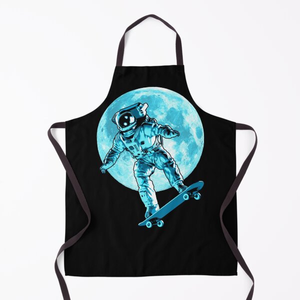 Item preview, Astro Flip designed and sold by GrandeDuc.