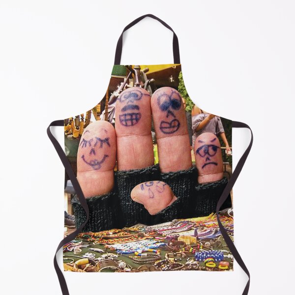 Item preview, Flea Market designed and sold by Maria  Gonzalez.