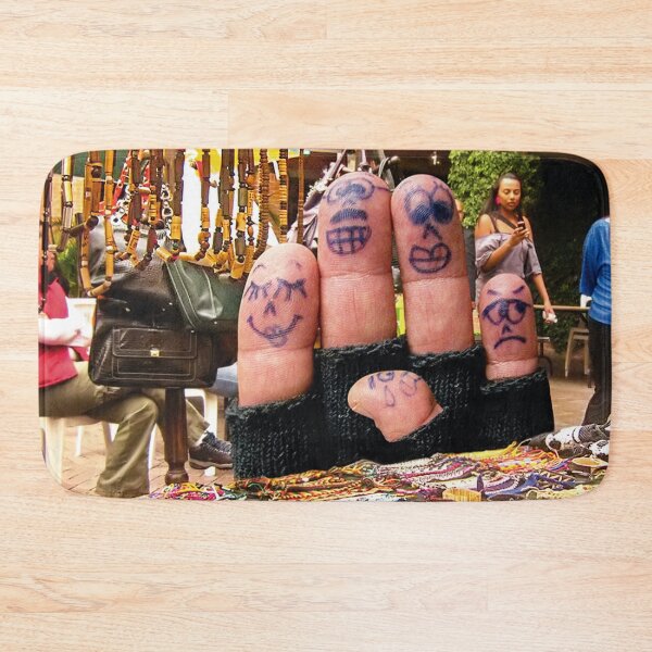 Item preview, Flea Market designed and sold by Maria  Gonzalez.