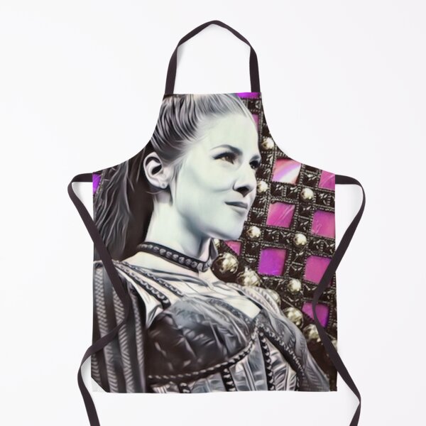 Item preview, Katherine Howard - Six designed and sold by LilGizmo-Gigi.