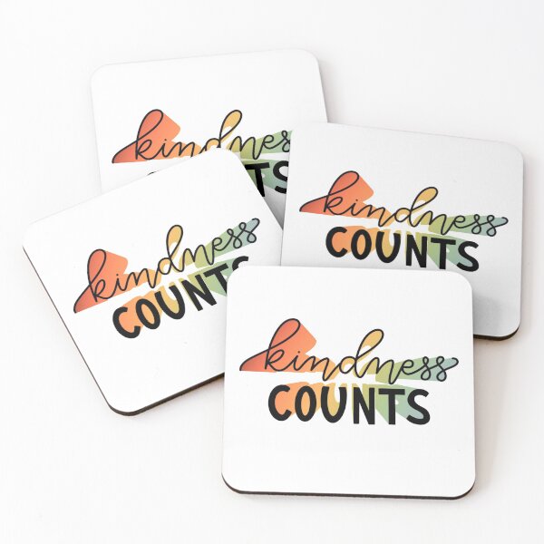 Item preview, Kindness Counts designed and sold by tumblingbooks.