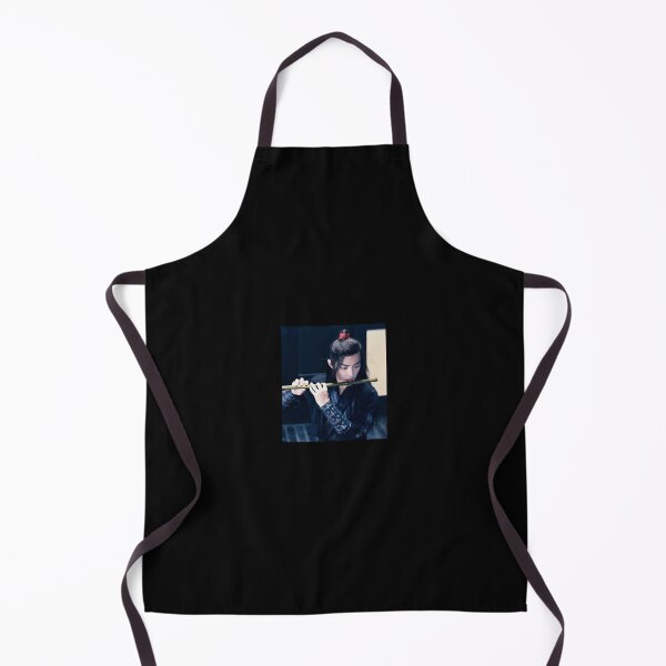 Item preview, The Untamed Xiao Zhan 2 designed and sold by iDrama.