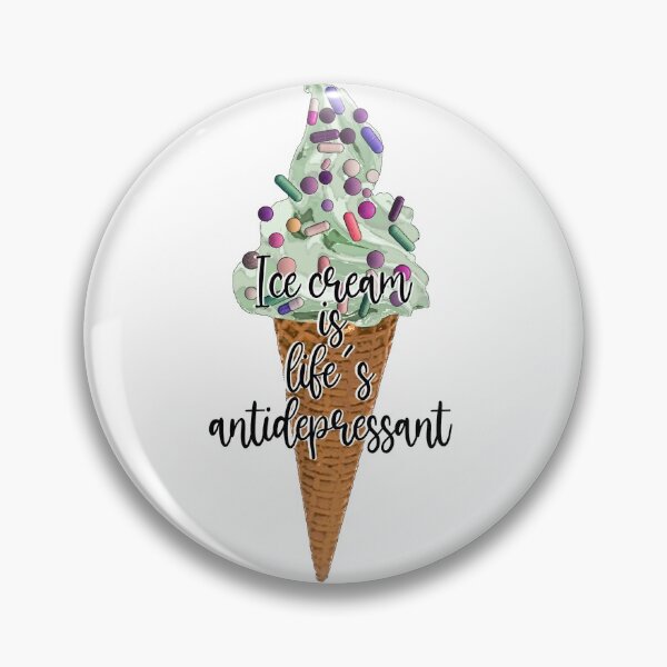 Item preview, Antidepresivo de la vida designed and sold by KaitlynStoll.