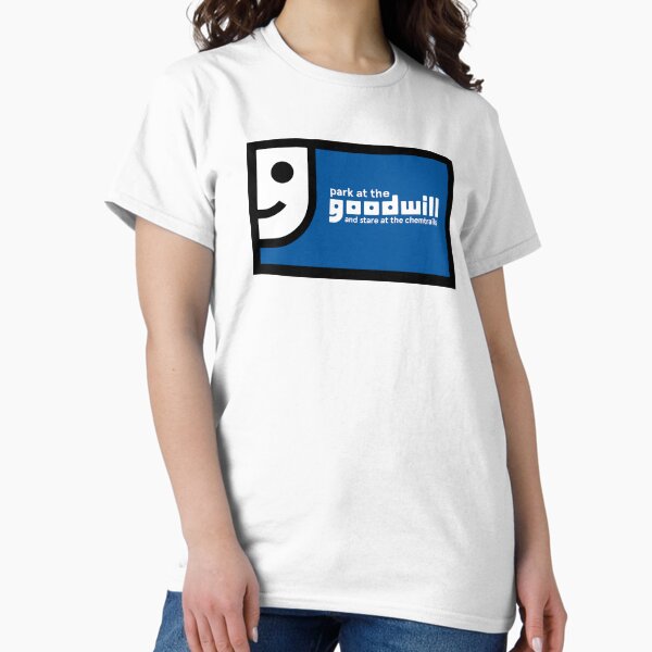 Item preview, Kyoto - Phoebe Bridgers designed and sold by jennmohr.