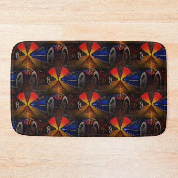 Item preview, THE RACE designed and sold by STUDIOTHREE13.