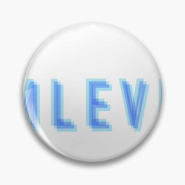 Item preview, Mvevi 3 for dad designed and sold by mollyhenrikson.