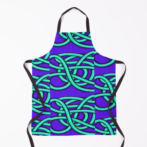 Item preview, Tangled Up designed and sold by GemmasGems.