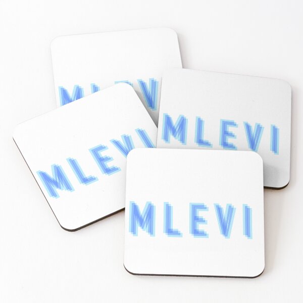 Item preview, Mvevi 3 for dad designed and sold by mollyhenrikson.
