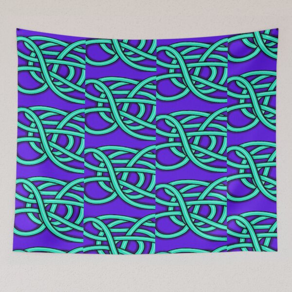 Item preview, Tangled Up designed and sold by GemmasGems.