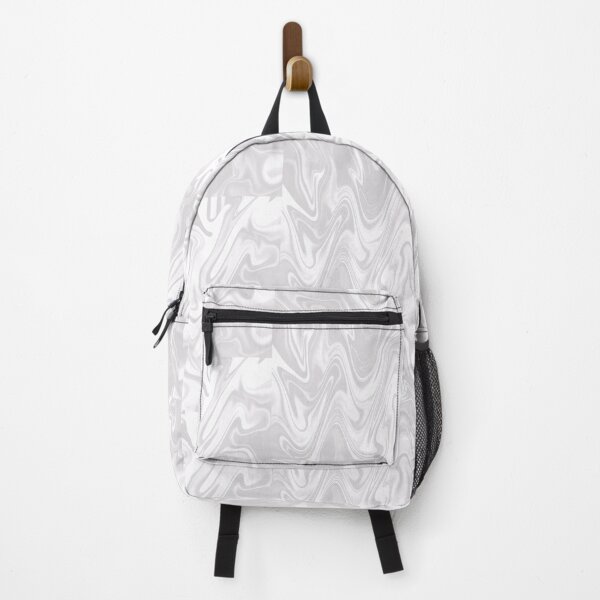 Item preview, Marble Abstract Pattern designed and sold by FaCurls.