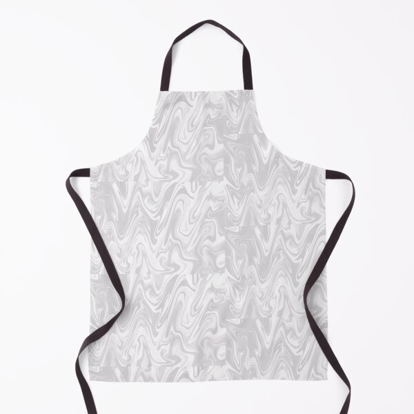 Item preview, Marble Abstract Pattern designed and sold by FaCurls.