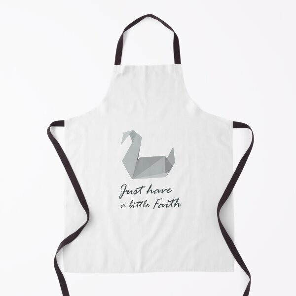 Item preview, Just Have a little Faith - Prison Break designed and sold by Sadaf Dalir.