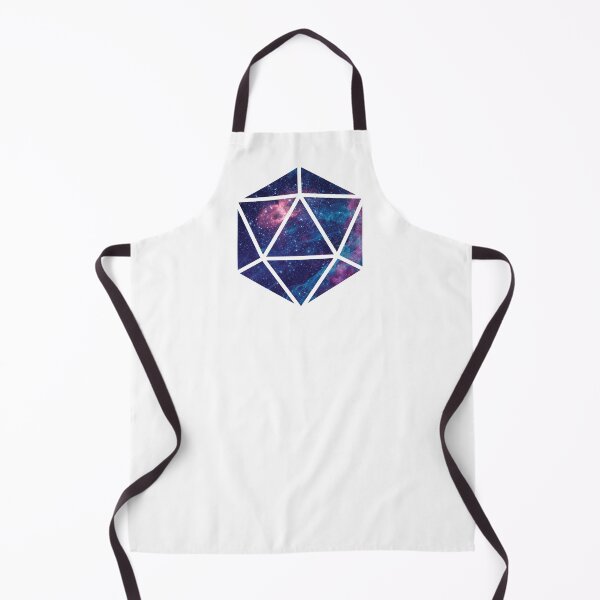Item preview, D20 Falling Star Portal designed and sold by Lemmie.