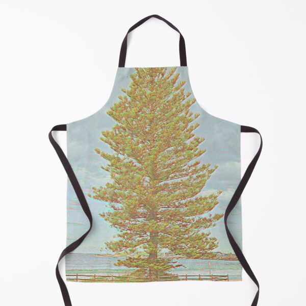 Item preview, Tree at North Beach designed and sold by Jaco-Stefan Olwagen.