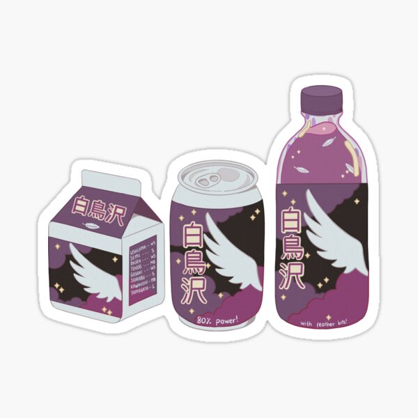 Stay Hydrated Bottle Sticker for Sale by leenhiddles