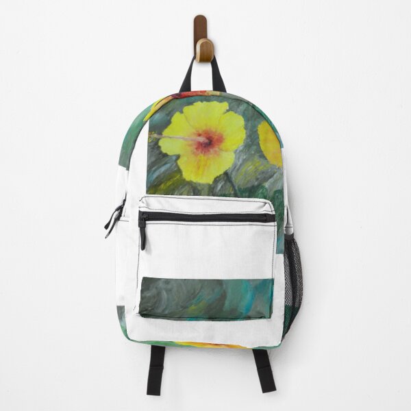 Item preview, Hibiscus designed and sold by treborbob.