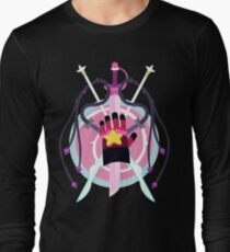 Weapons of Mass Gemstruction Long Sleeve T-Shirt