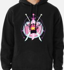 Massenvernichtungswaffen Hoodie