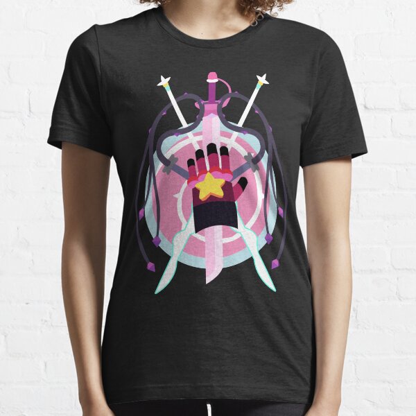 Weapons of Mass Gemstruction Essential T-Shirt