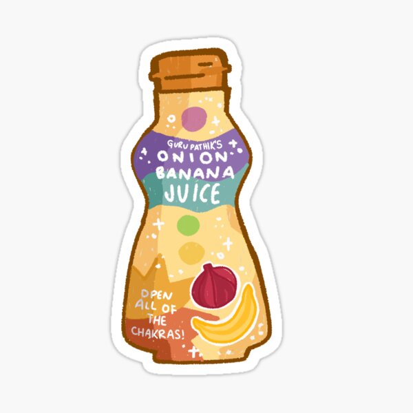 Artikel-Vorschau von  und den Avatar-Status erreichen. lustige Tatsache: Ich habe diese Illustration aus Protein-Shake-Flaschen abgeleitet, designt und verkauft von artbytrin-.