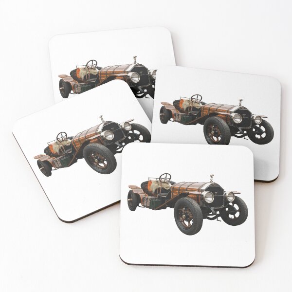 Item preview, Legendary Car designed and sold by Ledis.