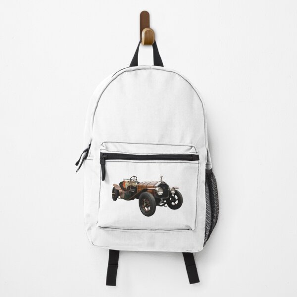 Item preview, Legendary Car designed and sold by Ledis.