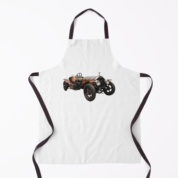 Item preview, Legendary Car designed and sold by Ledis.