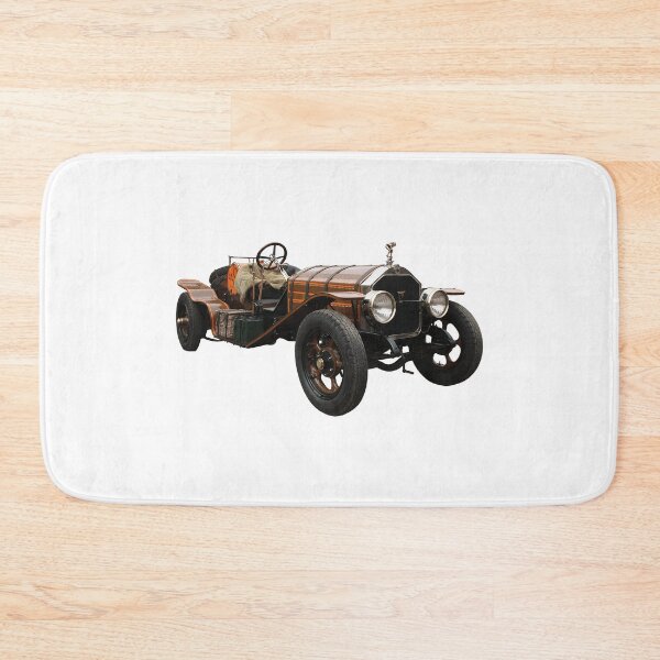 Item preview, Legendary Car designed and sold by Ledis.