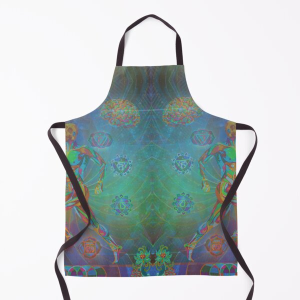 Item preview, Running digital mirrored - 2020 by Karmym designed and sold by karmym.