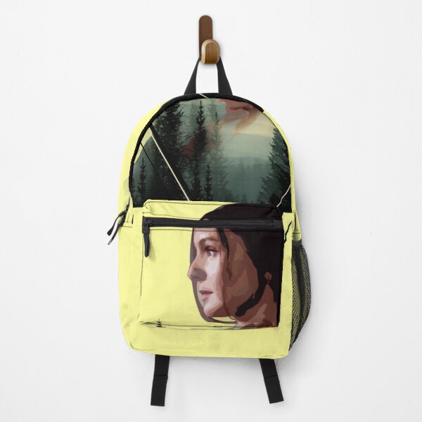 Item preview, Sarah Wayne Callies designed and sold by Sadaf Dalir.