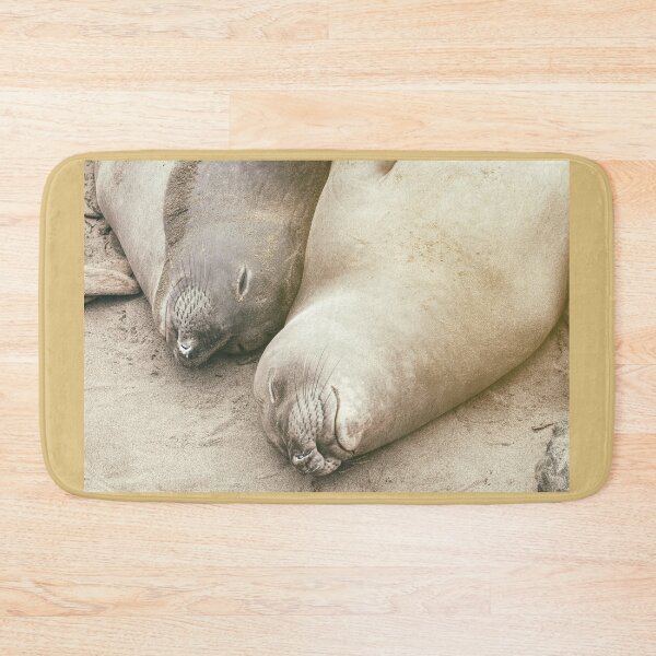 Item preview, Buddies designed and sold by jvnimages.