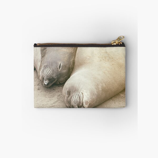 Item preview, Buddies designed and sold by jvnimages.
