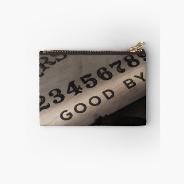 Item preview, Ouija board. designed and sold by AmyW5.