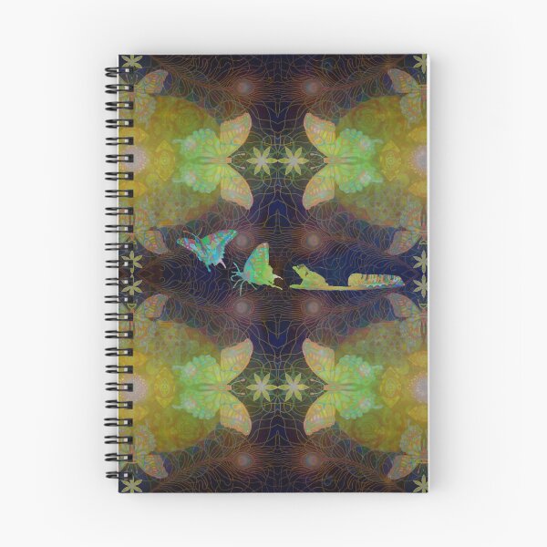 Item preview, Butterfly effect digital - 2020 by Karmym designed and sold by karmym.