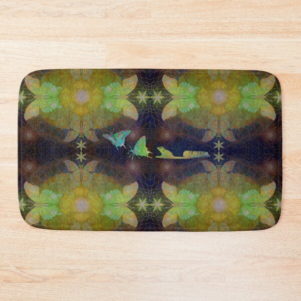 Item preview, Butterfly effect digital - 2020 by Karmym designed and sold by karmym.