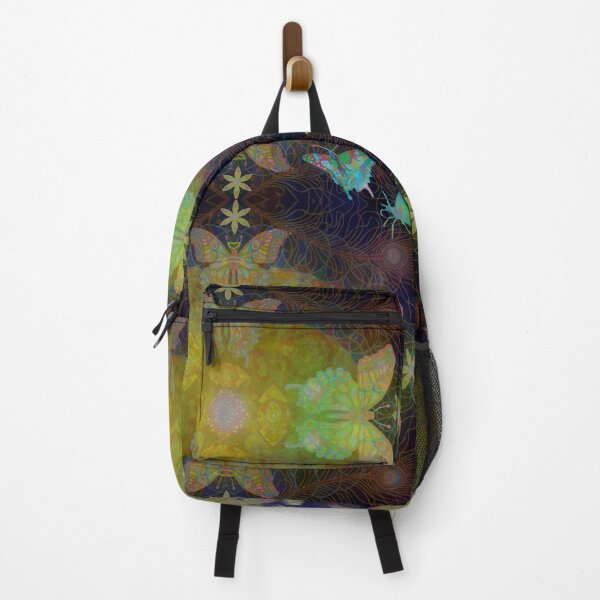 Item preview, Butterfly effect digital - 2020 by Karmym designed and sold by karmym.