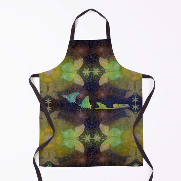 Item preview, Butterfly effect digital - 2020 by Karmym designed and sold by karmym.