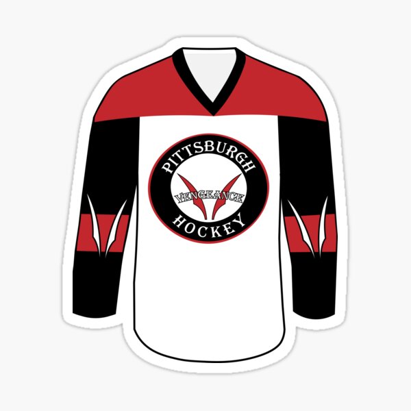 Pin by Cam-san on Jersey Concepts  Hockey clothes, Jersey design