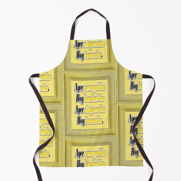 Item preview, TS Inspired Typography 1.1.7.© designed and sold by OmarHernandez.