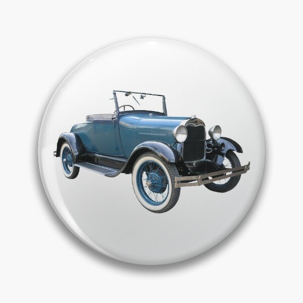 Item preview, Legendary Car designed and sold by Ledis.