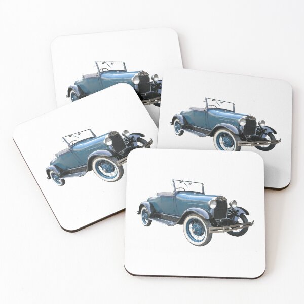 Item preview, Legendary Car designed and sold by Ledis.