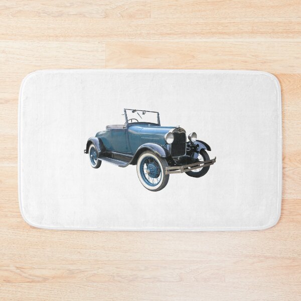 Item preview, Legendary Car designed and sold by Ledis.