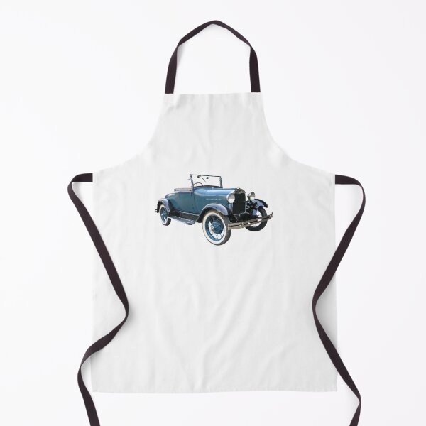 Item preview, Legendary Car designed and sold by Ledis.