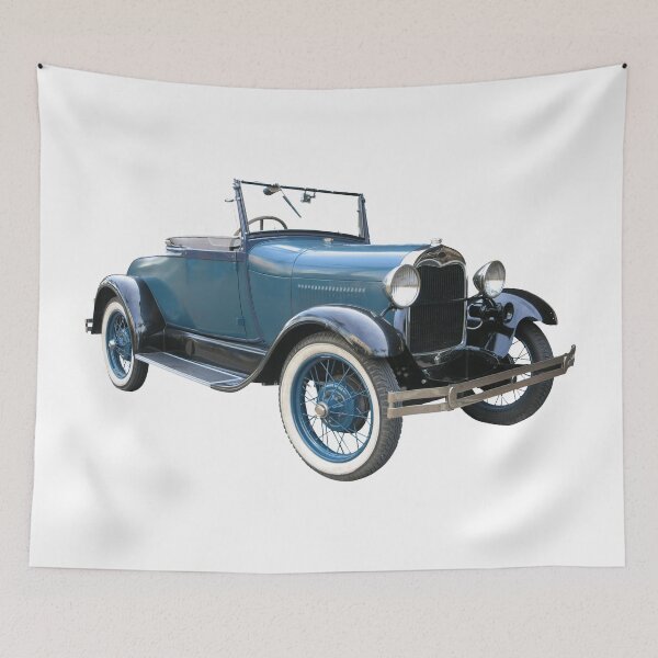 Item preview, Legendary Car designed and sold by Ledis.