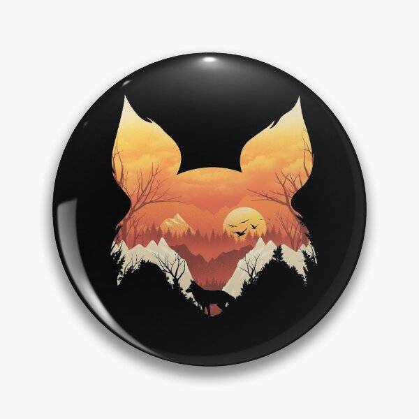 Item preview, Orange Sunset designed and sold by Dan Elijah Fajardo.
