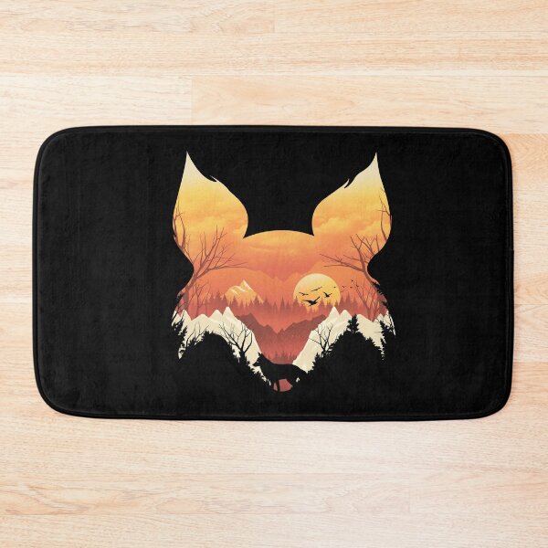 Item preview, Orange Sunset designed and sold by Dan Elijah Fajardo.