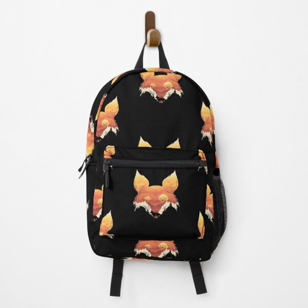 Item preview, Orange Sunset designed and sold by Dan Elijah Fajardo.