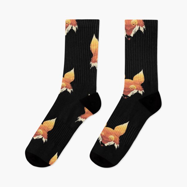 Item preview, Orange Sunset designed and sold by Dan Elijah Fajardo.